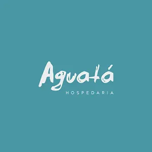 Aguatá Hospedaria Casa de hóspedes